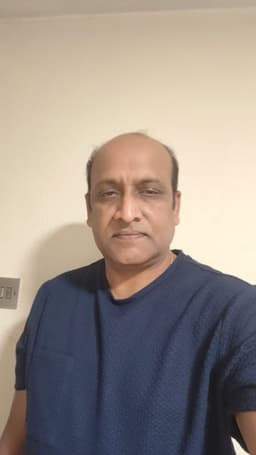 Siva Boppana