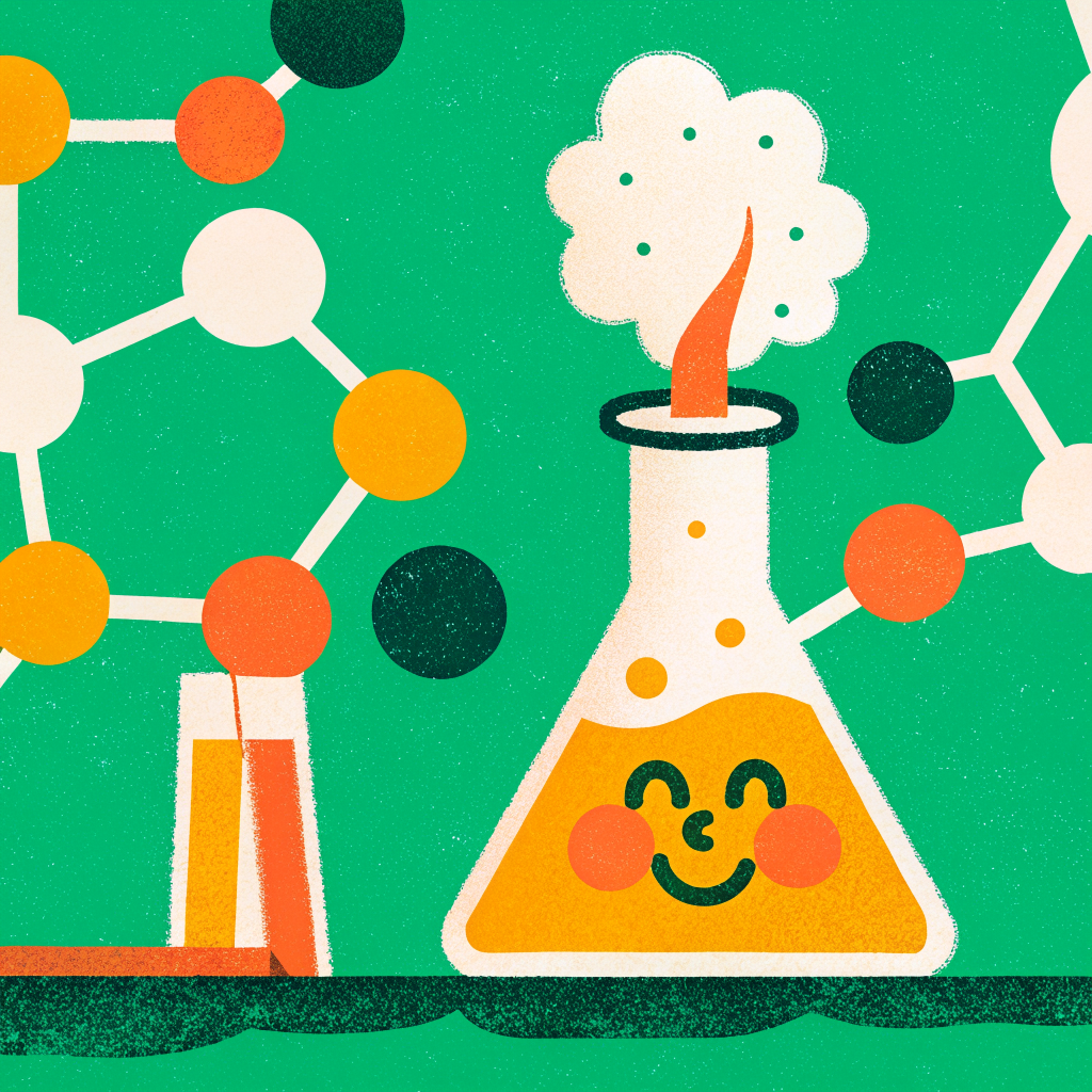 Chemistry