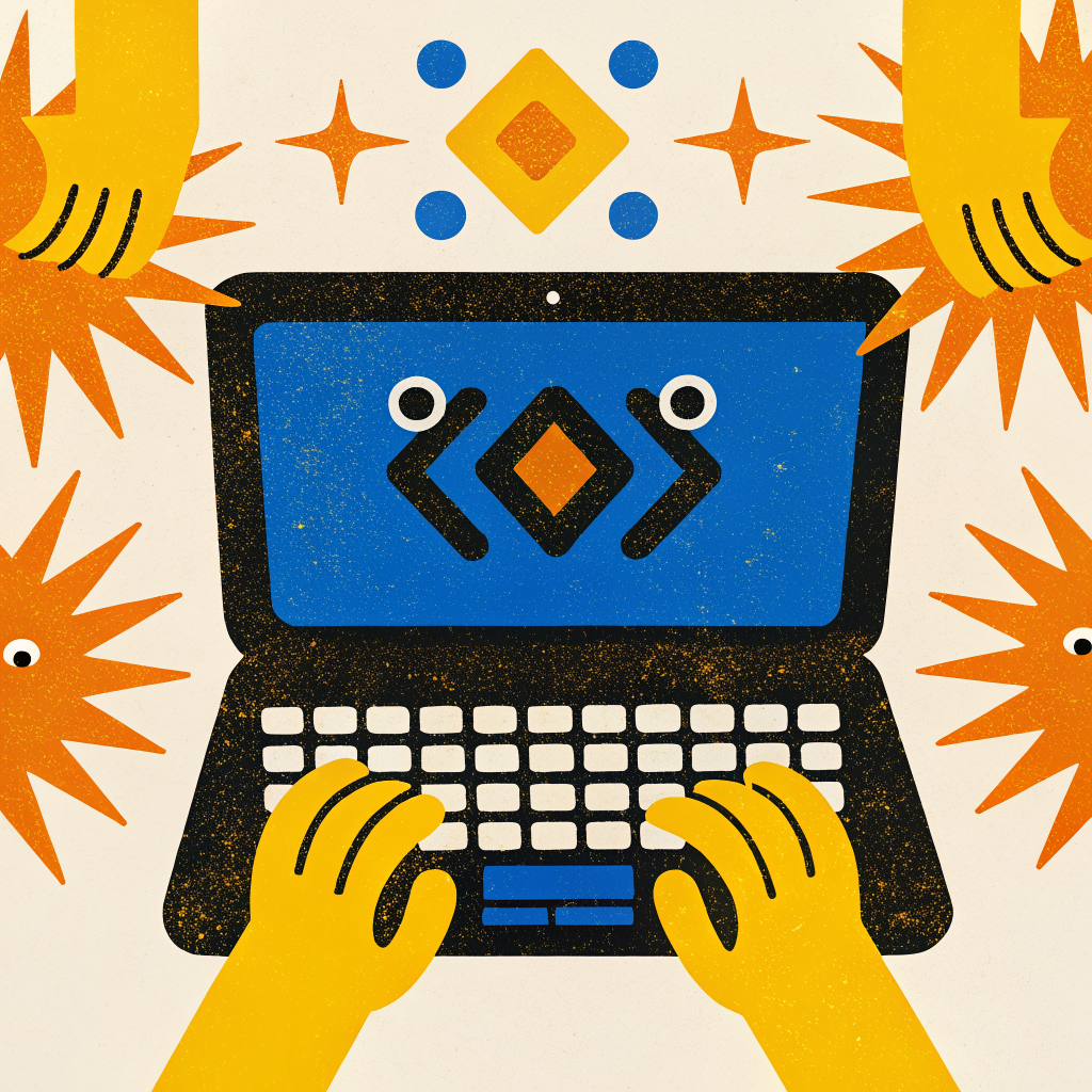 Coding & Tech