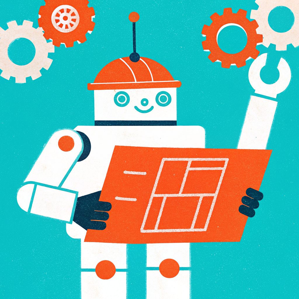 Engineering & STEM