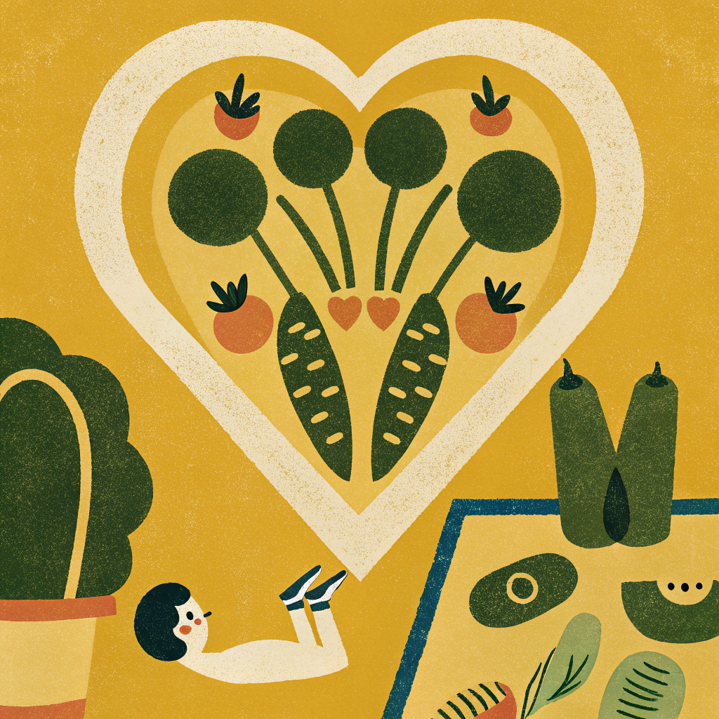 Health & Wellness