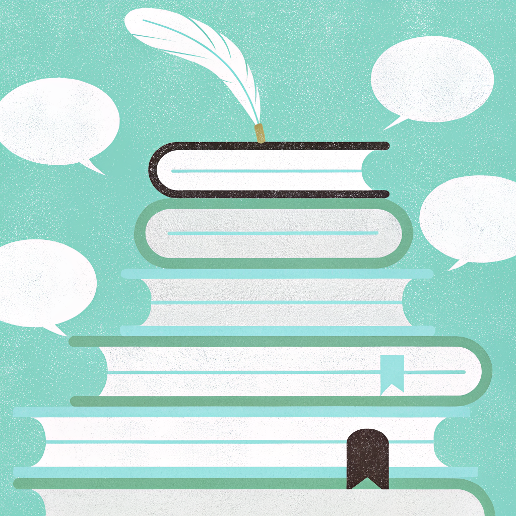 Language & Literature