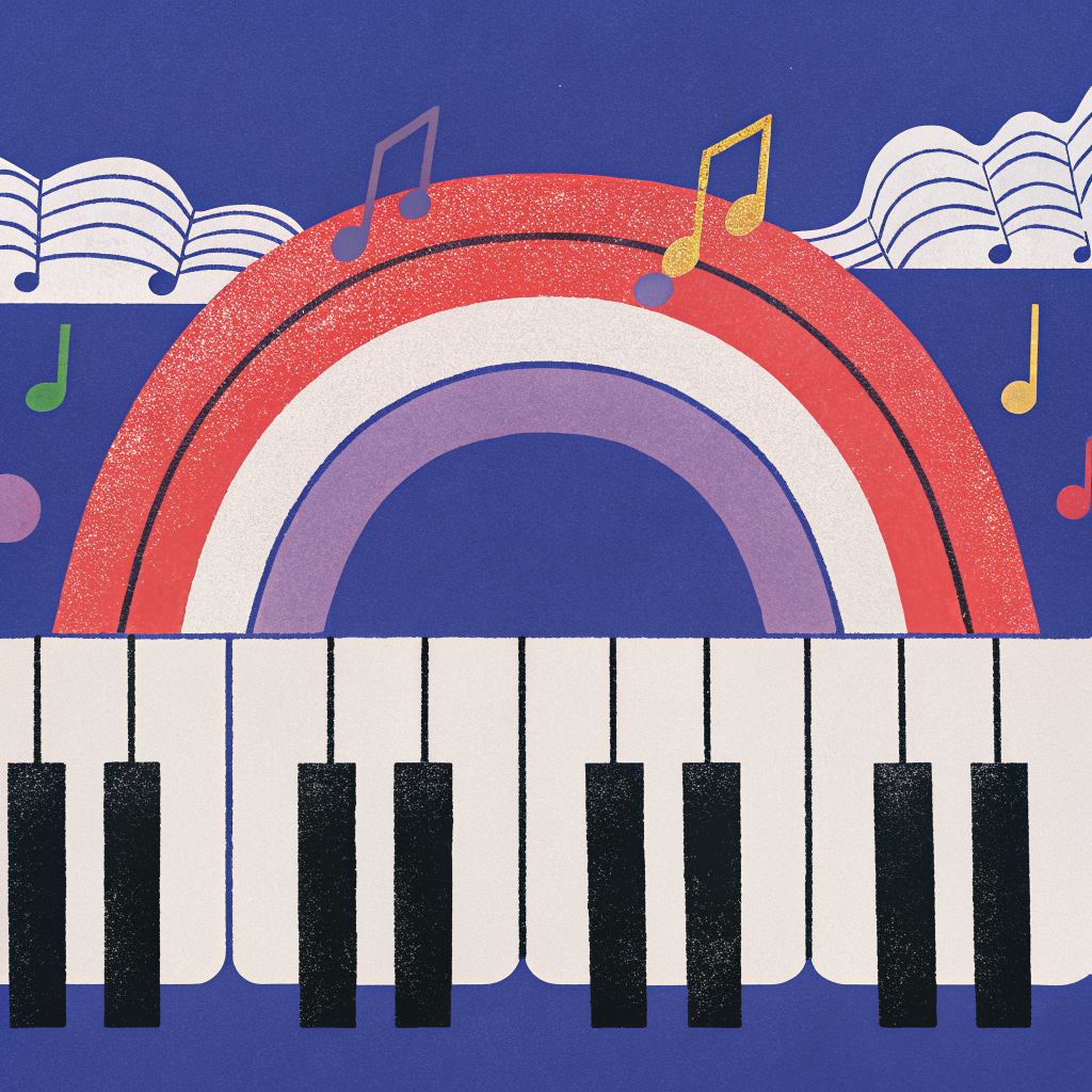 Music Learning