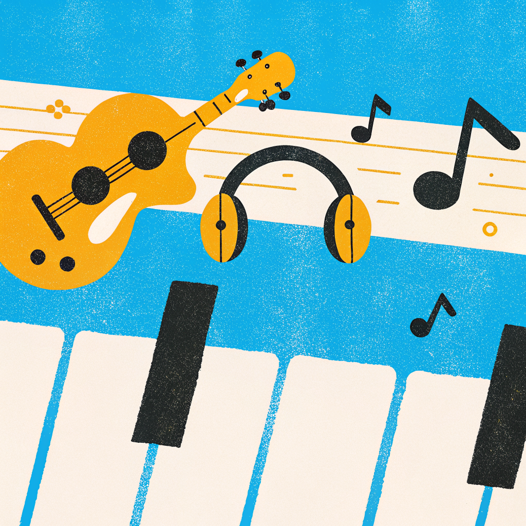 Music