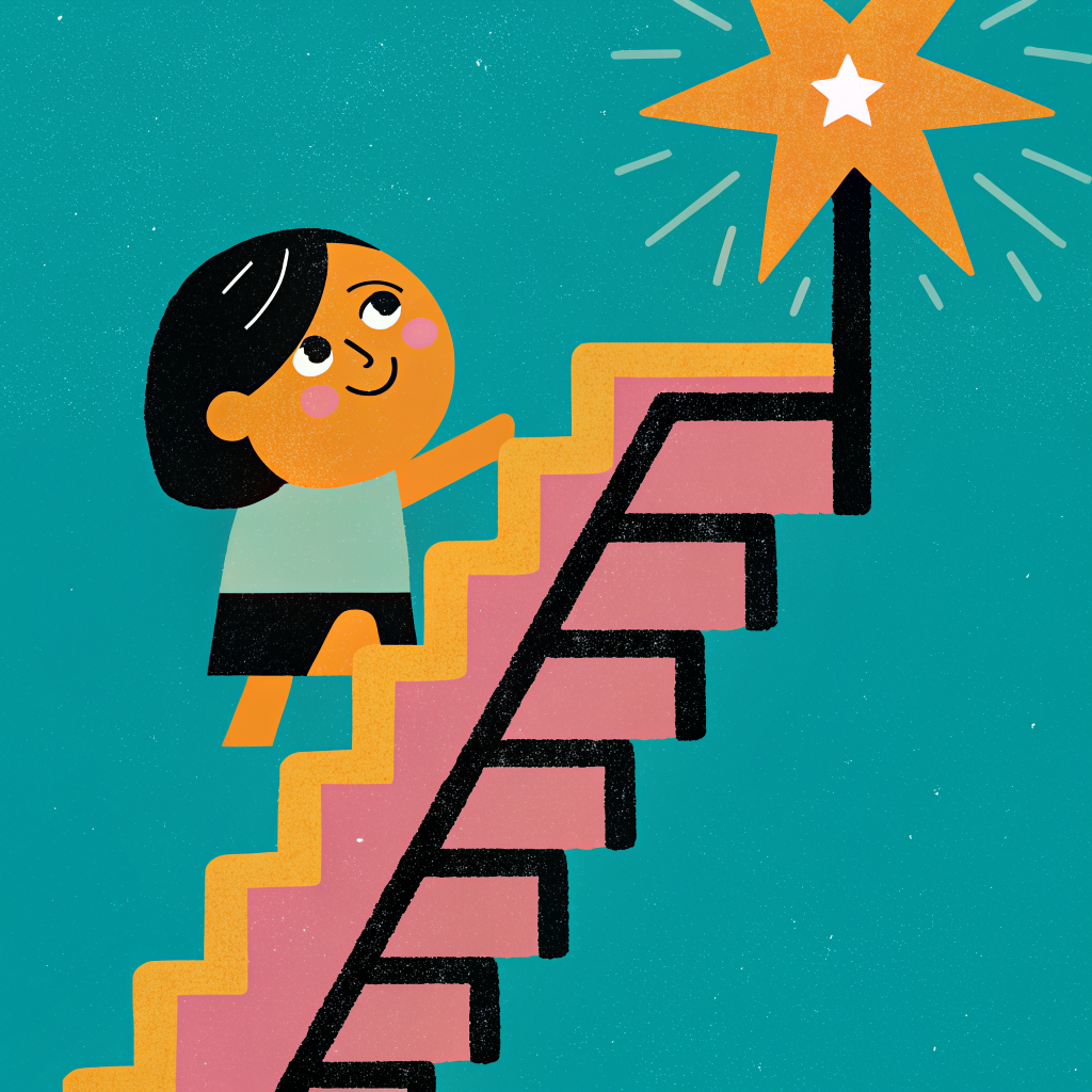 Personal Development