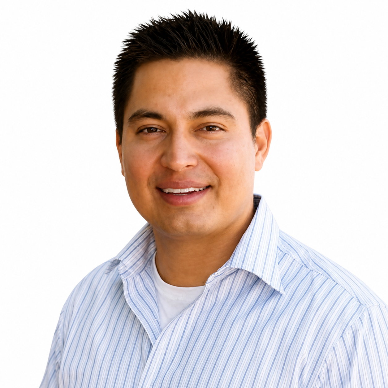 Walter Aldana