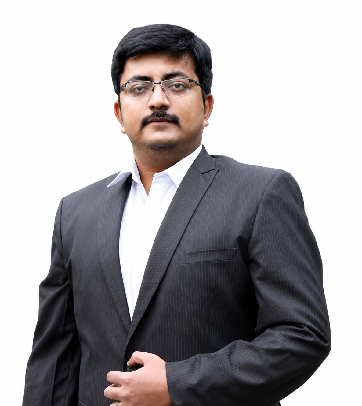 Rakesh Konduru